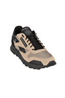 Reebok Classic Leather Erkek Ayakkabı 100025108