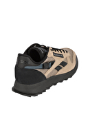 Reebok Classic Leather Erkek Ayakkabı 100025108