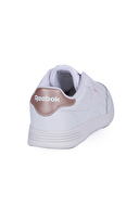 Reebok Court Advance Kadın Ayakkabı 100033847