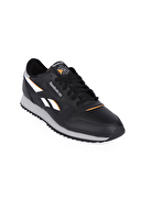 Reebok Classic Leather Ripple Erkek Ayakkabı 100032768