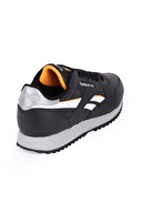 Reebok Classic Leather Ripple Erkek Ayakkabı 100032768