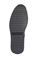 Reebok Classic Leather Ripple Erkek Ayakkabı 100032768