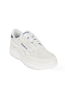 Reebok Club C Double Revenge Kadın Ayakkabı 100033104