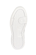 Reebok Club C Double Revenge Kadın Ayakkabı 100033104