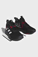 adidas Ownthegame 2.0 K Çocuk Spor Ayakkabı IF2693