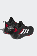 adidas Ownthegame 2.0 K Çocuk Spor Ayakkabı IF2693