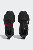 adidas Ownthegame 2.0 K Çocuk Spor Ayakkabı IF2693