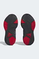 adidas Ownthegame 2.0 K Çocuk Spor Ayakkabı IF2693