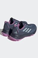adidas Tracefinder Kadın Ayakkabı IF0557