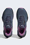 adidas Tracefinder Kadın Ayakkabı IF0557