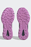 adidas Tracefinder Kadın Ayakkabı IF0557