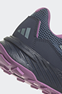 adidas Tracefinder Kadın Ayakkabı IF0557
