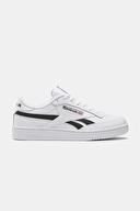 Reebok Club C Revenge Ayakkabı 100032883
