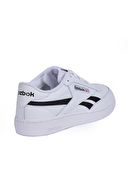 Reebok Club C Revenge Erkek Ayakkabı 100032883
