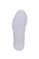 Reebok Club C Revenge Erkek Ayakkabı 100032883