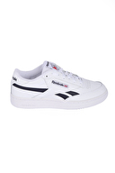 Reebok Club C Revenge Erkek Ayakkabı 100032881