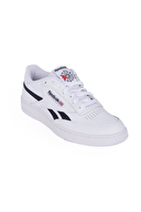 Reebok Club C Revenge Erkek Ayakkabı 100032881