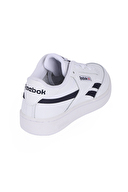 Reebok Club C Revenge Erkek Ayakkabı 100032881