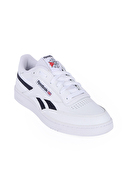 Reebok Club C Revenge Erkek Ayakkabı 100032881