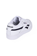 Reebok Club C Revenge Erkek Ayakkabı 100032881