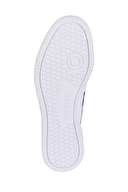 Reebok Club C Revenge Erkek Ayakkabı 100032881