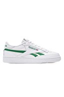 Reebok Club C Revenge Ayakkabı 100032882