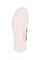 Reebok Club C Revenge Erkek Ayakkabı 100033161