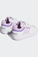 adidas Hoops 3.0 Cf I Çocuk Ayakkabı IF7734
