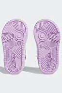 adidas Hoops 3.0 Cf I Çocuk Ayakkabı IF7734