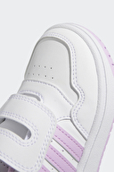 adidas Hoops 3.0 Cf I Çocuk Ayakkabı IF7734