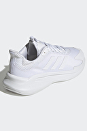 adidas Alphaedge + Erkek Ayakkabı IF7291