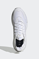 adidas Alphaedge + Erkek Ayakkabı IF7291