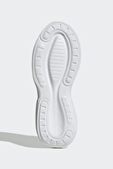 adidas Alphaedge + Erkek Ayakkabı IF7291