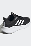 adidas Alphaedge + Erkek Ayakkabı IF7292