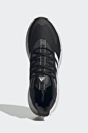 adidas Alphaedge + Erkek Ayakkabı IF7292