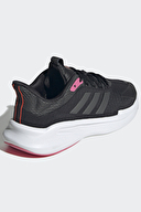 adidas Alphaedge + Kadın Ayakkabı IF7287