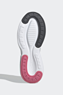 adidas Alphaedge + Kadın Ayakkabı IF7287