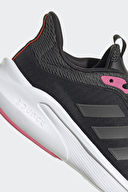 adidas Alphaedge + Kadın Ayakkabı IF7287