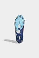 adidas Predator Accuracy.1 Erkek Ayakkabı GZ0031