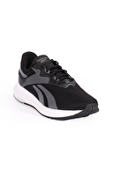 Reebok Energen Plus 2 Kadın Ayakkabı 100033940