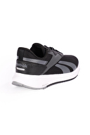 Reebok Energen Plus 2 Kadın Ayakkabı 100033940