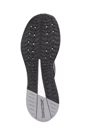 Reebok Energen Plus 2 Kadın Ayakkabı 100033940