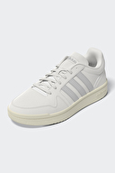 adidas Postmove Erkek Ayakkabı IF2589