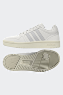 adidas Postmove Erkek Ayakkabı IF2589