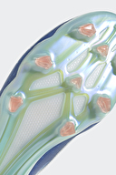 adidas X Crazyfast+ Fg Erkek Ayakkabı HQ4512