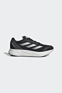 adidas Duramo Speed Erkek Ayakkabı ID9850