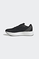 adidas Duramo Speed Erkek Ayakkabı ID9850