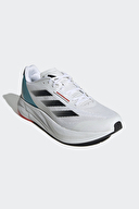 adidas Duramo Speed Erkek Ayakkabı IE9674