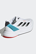 adidas Duramo Speed Erkek Ayakkabı IE9674