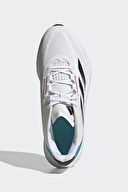 adidas Duramo Speed Erkek Ayakkabı IE9674